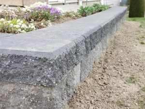 allan-block-walls-with-cap-install