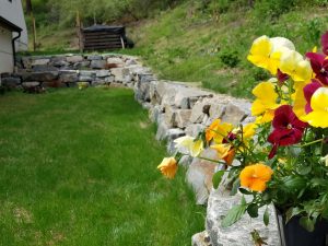 spring-rock-wall-installation-shuswap
