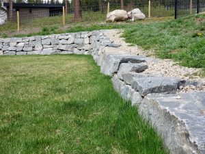 rock-wall-installation-salmon-arm-bc