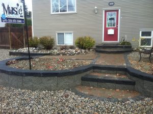 paving-stone-pathway-installation-shuswap